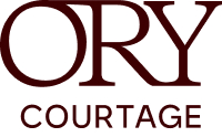 Ory Courtage